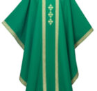 Chasuble