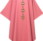 Chasuble