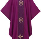 Chasuble