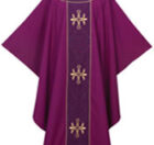 Chasuble