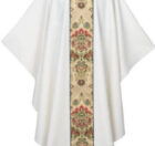 Chasuble