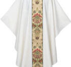 Chasuble
