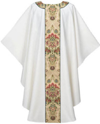 Chasuble