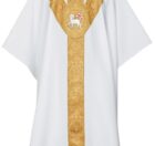 Chasuble