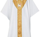 Chasuble