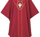 Chasuble