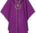 Chasuble