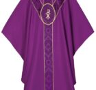 Chasuble