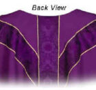 Chasuble