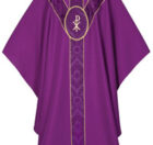 Chasuble