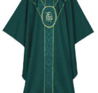 Chasuble