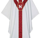 Chasuble