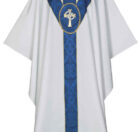 Chasuble