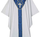 Chasuble