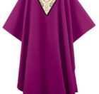 Chasuble