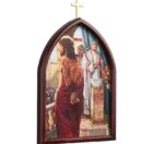 Stations of the Cross