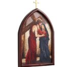 Stations of the Cross