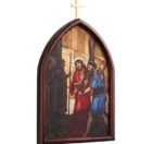 Stations of the Cross