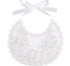 Baptismal Bib
