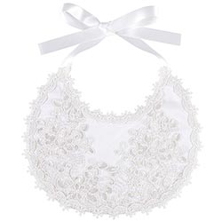 Baptismal Bib