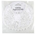 Baptismal Bib