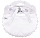 Baptismal Bib