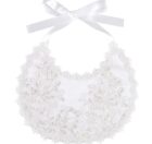Baptismal Bib