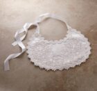 Baptismal Bib