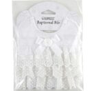 Baptismal Bib