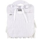 Baptismal Bib