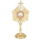 Monstrance