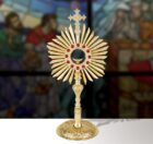 Monstrance