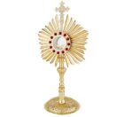 Monstrance