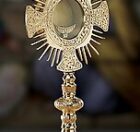 Monstrance