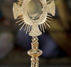 Monstrance