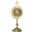 Monstrance
