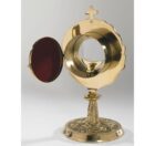 Monstrance