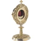 Monstrance