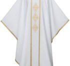 Chasuble