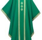Chasuble