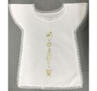 Baptismal Bib