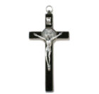 Saint Benedict Crucifix