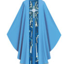 Chasuble