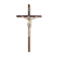 Crucifix