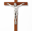 Crucifix