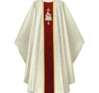 Chasuble