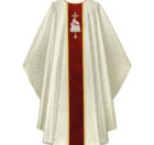 Chasuble