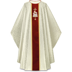 Chasuble