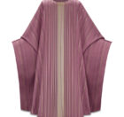 Chasuble