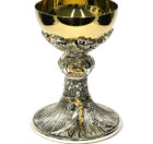 Chalice